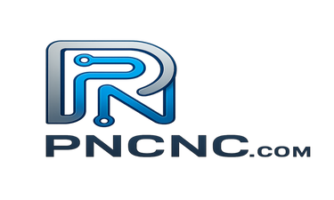 Pncnc.com - Creative brandable domain for sale
